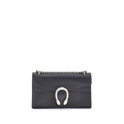 Gucci Dionysus medium Shoulder Bag Gucci