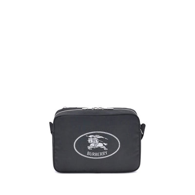Burberry Orkney Shoulder Bag Burberry