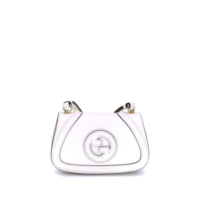 Gucci Blondie Shoulder Bag Gucci