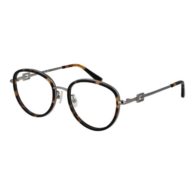 Guess Brown Women Glasses Frame Guess