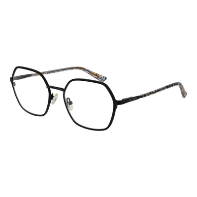 Guess Black Women Glasses Frame Guess