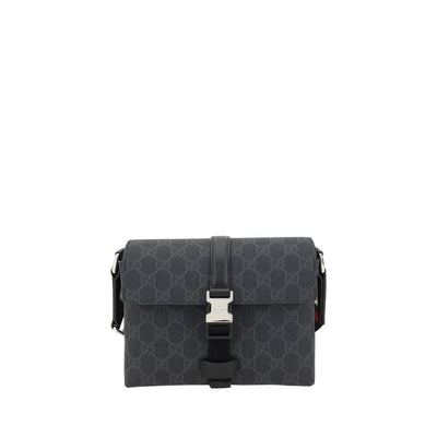 Gucci Mini GG Shoulder Bag Gucci