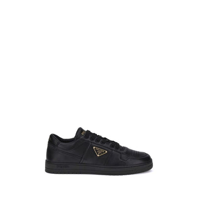 Prada Downtown Sneakers Prada