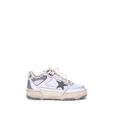 Golden Goose Forty2 Sneakers Golden Goose