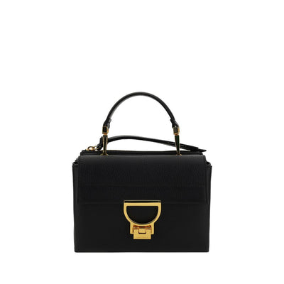 Coccinelle Arlettis Handbag Coccinelle
