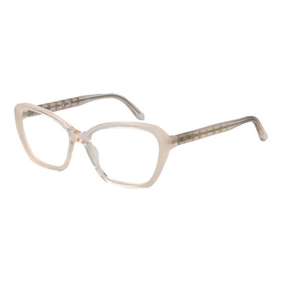 Guess White Women Glasses Frame Guess