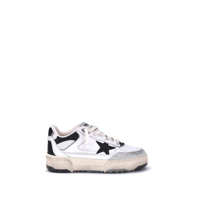 Golden Goose Forty2 Sneakers Golden Goose