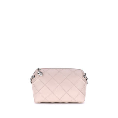 Tory Burch Fleming Shoulder Bag Tory Burch