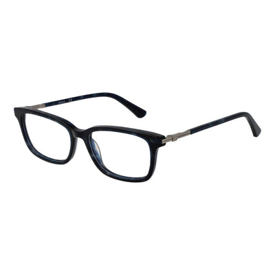 Guess Black Women Glasses Frame Guess