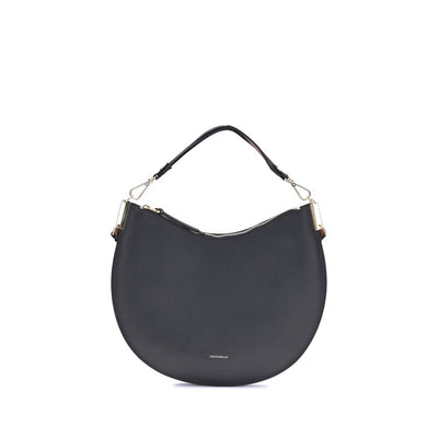 Coccinelle Sun Up Shoulder Bag Coccinelle