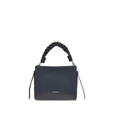 Coccinelle Boheme Handbag Coccinelle
