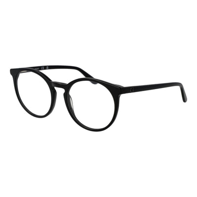 Guess Black Women Glasses Frame Guess