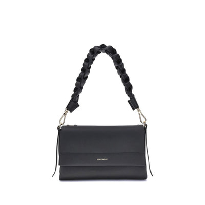 Coccinelle Boheme Shoulder Bag Coccinelle