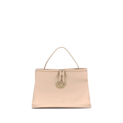Coccinelle Lisbet Shoulder Bag Coccinelle