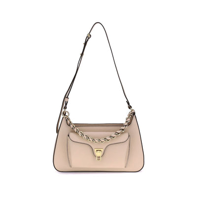Coccinelle Beat Generation Shoulder Bag Coccinelle