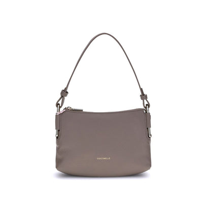 Coccinelle Rebekka Shoulder Bag Coccinelle