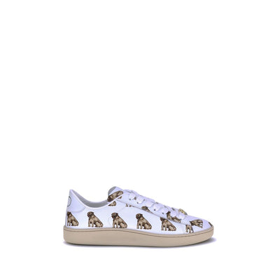 Valentino Garavani Royco Sneakers Valentino Garavani