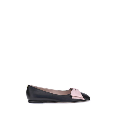 Valentino Garavani Bowow  Ballerinas Valentino Garavani