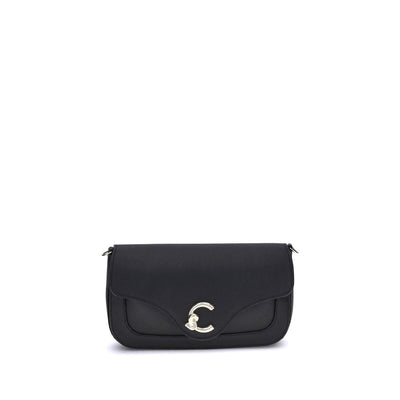 Coccinelle C-Me Shoulder Bag Coccinelle
