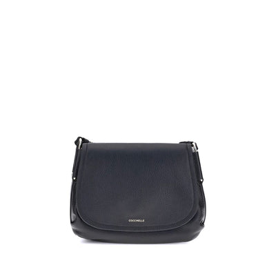Coccinelle Rebekka Shoulder Bag Coccinelle