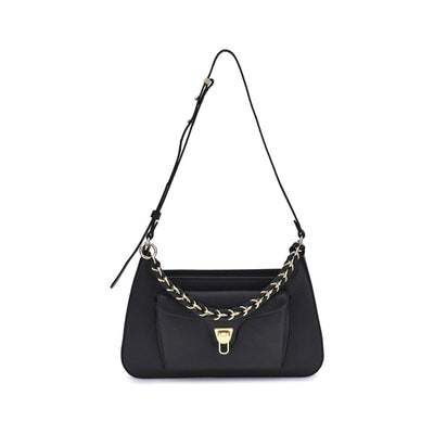 Coccinelle Beat Generation Shoulder Bag Coccinelle