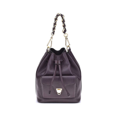 Coccinelle Beat Generation Bucket Bag Coccinelle