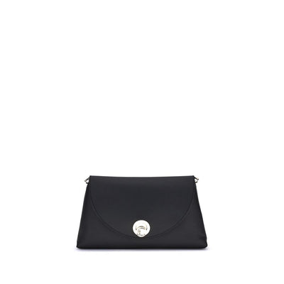 Coccinelle Nikla Shoulder Bag Coccinelle