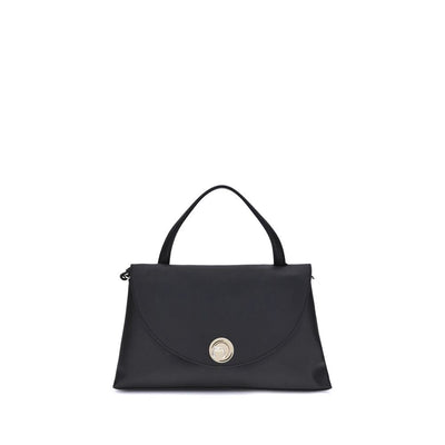 Coccinelle Nikla medium Shoulder Bag Coccinelle