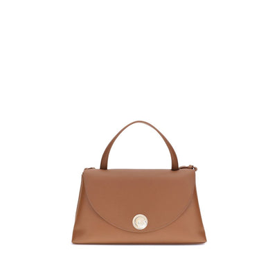 Coccinelle Nikla medium Shoulder Bag Coccinelle