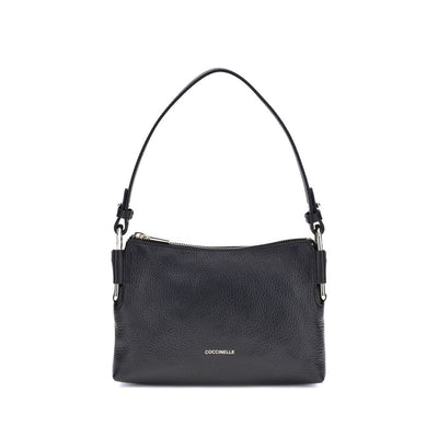 Coccinelle Rebekka Shoulder Bag Coccinelle