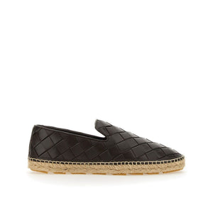 Bottega Veneta Jack Espadrilles Bottega Veneta