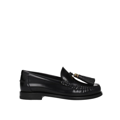 Dior D-Academy Loafers Dior