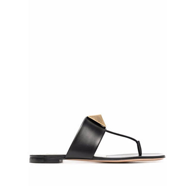 Valentino Garavani One Stud sandals Valentino Garavani