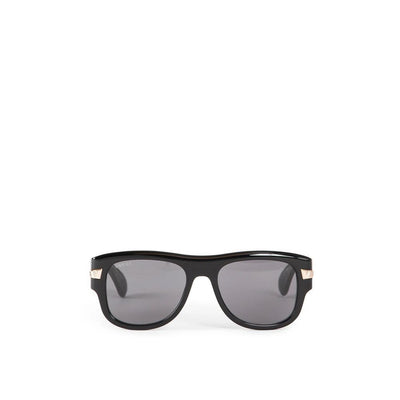 Gucci Logo sunglasses Gucci