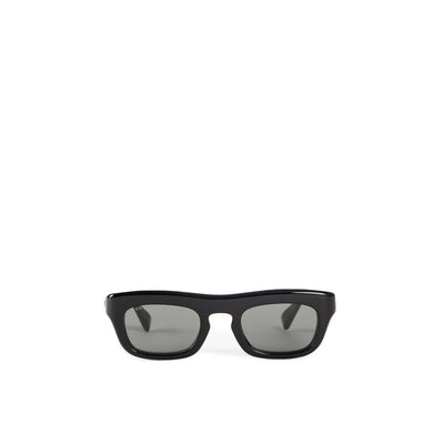 Gucci Rectangular frame sunglasses Gucci