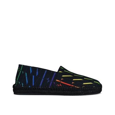 Valentino Garavani VLNT Espadrillas Valentino Garavani