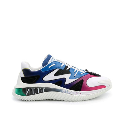 Valentino Garavani Wade Runner Sneakers Valentino Garavani