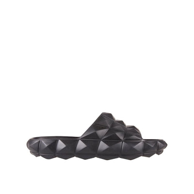 Valentino Garavani Bedford Slippers Valentino Garavani