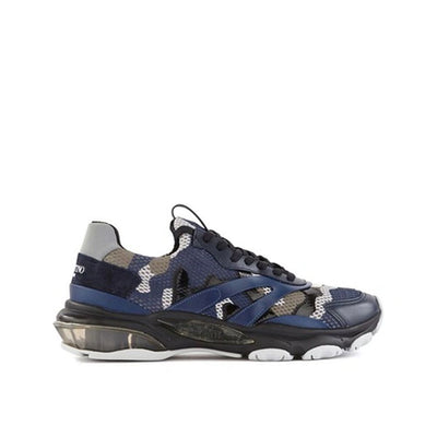 Valentino Garavani Bounce Sneakers Valentino Garavani