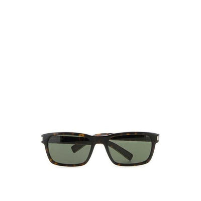 Saint Laurent Printed Acetate SL 662 Sunglasses Saint Laurent