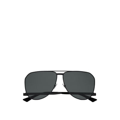 Saint Laurent SL 690 Aviator Sunglasses Saint Laurent