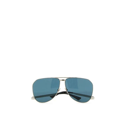 Saint Laurent metal SL 690 DUST Sunglasses Saint Laurent