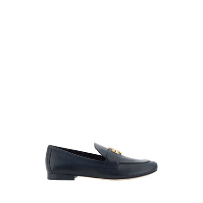 Tory Burch Eleanor Loafers Tory Burch