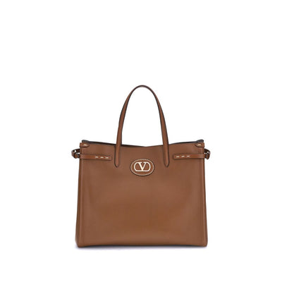 Valentino Garavani Antibes medium Handbag Valentino Garavani