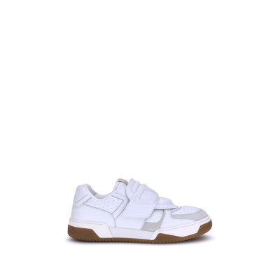 Valentino Garavani Joie De Jouer Sneakers Valentino Garavani