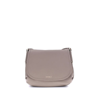 Coccinelle Rebekka Shoulder Bag Coccinelle