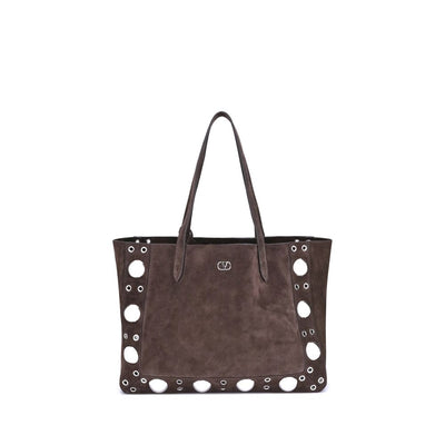 Valentino Garavani Nellcôte Tote Bag Valentino Garavani