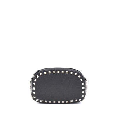 Valentino Garavani Rockstud Shoulder Bag Valentino Garavani