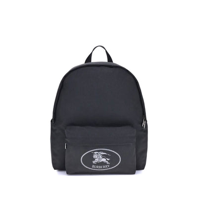 Burberry Orkney Backpack Burberry