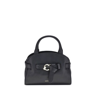 Coccinelle Sabine Handbag Coccinelle